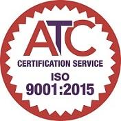 ISO 9001